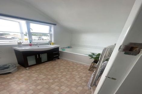 Photo of property in 57b Kebbell Grove, Epuni, Lower Hutt, 5011