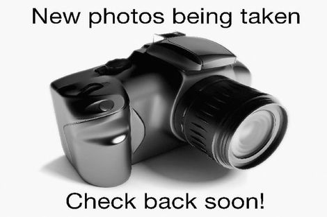 Photo of property in 4/555 Manchester Street, St Albans, Christchurch, 8014