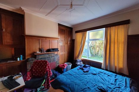 Photo of property in 23 Paris Street, North East Valley, Dunedin, 9010