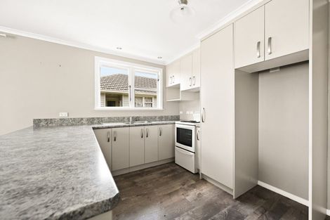 Photo of property in 32 Croall Crescent, St Andrews, Hamilton, 3200