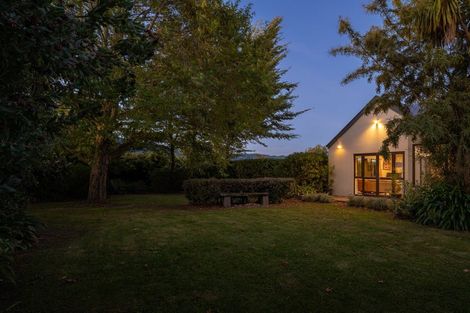 Photo of property in 187 Rapaura Road, Rapaura, Blenheim, 7273