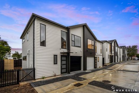 Photo of property in 5e Poto Street, Te Atatu South, Auckland, 0610