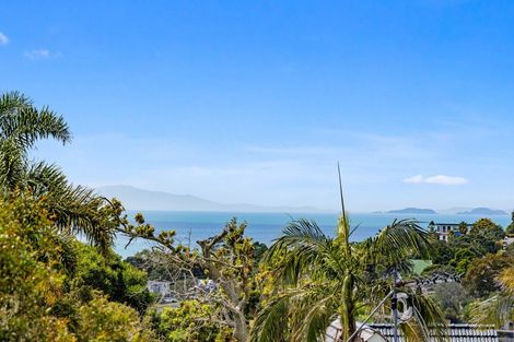 Photo of property in 1/16 Arran Road, Browns Bay, Auckland, 0630