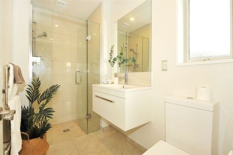 Photo of property in 15 Pistacia Place, Hornby, Christchurch, 8025