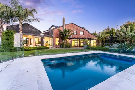 Photo of property in 232 Green Road, Matakana, Warkworth, 0985