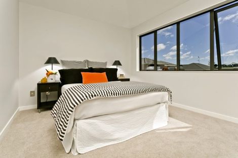 Photo of property in 2a Brook Street, Milford, Auckland, 0620