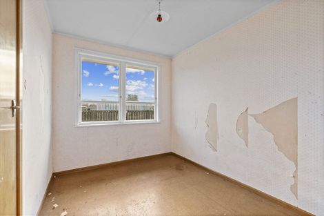 Photo of property in 83 River Road, Masterton, 5810