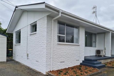 Photo of property in 5a Pollen Crescent, Melville, Hamilton, 3206