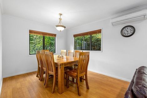 Photo of property in 42 Kristin Lane, Albany, Auckland, 0632