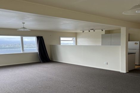 Photo of property in 23a Marewa Road, Hataitai, Wellington, 6021