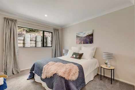 Photo of property in 9 Moonsail Drive, Whitby, Porirua, 5024