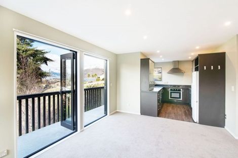 Photo of property in 55 Goldfield Heights, Queenstown, 9300