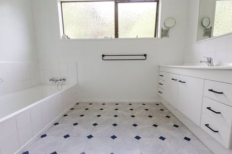 Photo of property in 33a Ward Street, Runanga, 7803