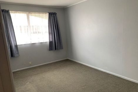 Photo of property in 4/267 Moore Street, Ashburton, 7700