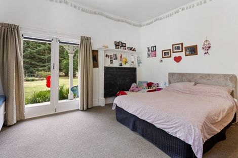 Photo of property in 339 Main Race Road, Eyrewell, Rangiora, 7476