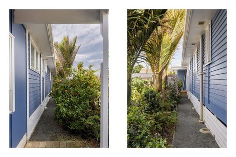 Photo of property in 53 Hampton Terrace, Parkvale, Tauranga, 3112