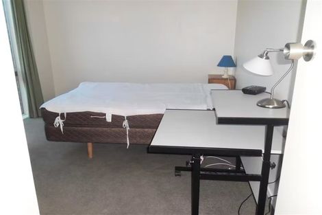 Photo of property in 9/160 Ruahine Street, Roslyn, Palmerston North, 4414