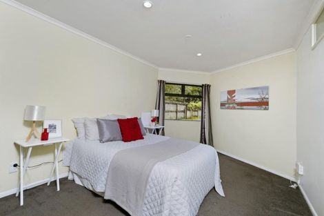 Photo of property in 24a Metcalfe Road, Ranui, Auckland, 0612