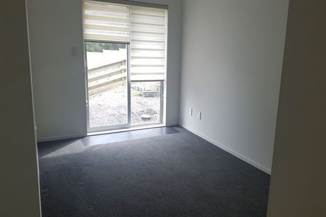 Photo of property in 106 Glendhu Road, Bayview, Auckland, 0629