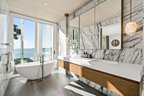 Photo of property in 26 Blomfield Spa, Takapuna, Auckland, 0622