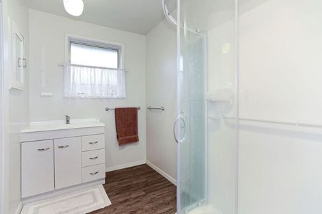 Photo of property in 178 Halswell Junction Road, Halswell, Christchurch, 8025
