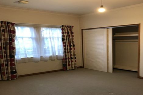 Photo of property in 332u1 Tinakori Road, Thorndon, Wellington, 6011