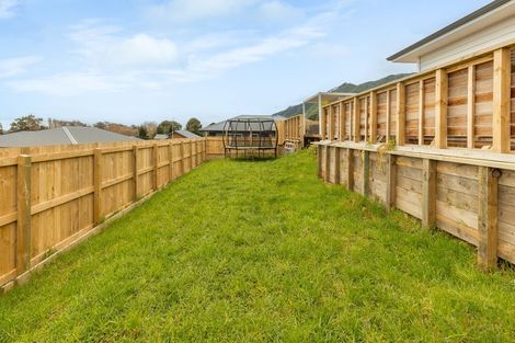 Photo of property in 7 Karearea Avenue, Waikanae, 5036