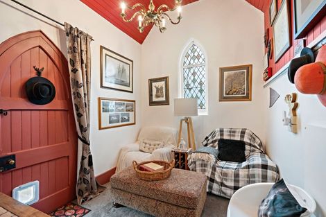 Photo of property in 28 Waitahuna Gully Road, Waitahuna, Lawrence, 9593
