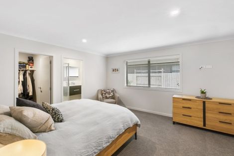 Photo of property in 3 Cowell Crescent, Pyes Pa, Tauranga, 3112