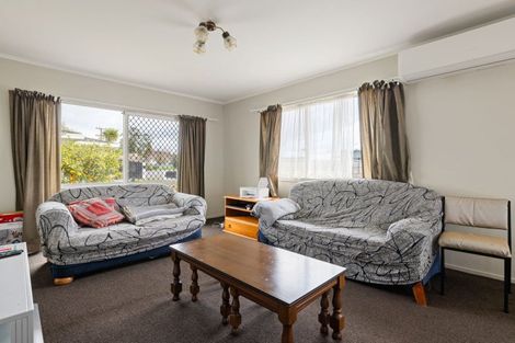 Photo of property in 47 Rimu Street, Maeroa, Hamilton, 3200
