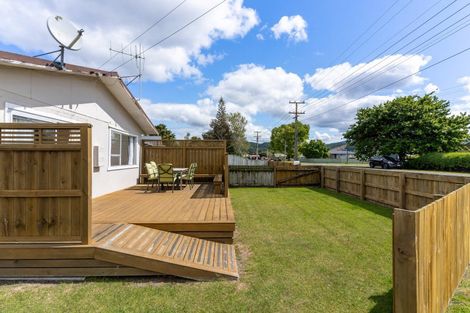 Photo of property in 520 Martyn Road, Whangamata, 3620