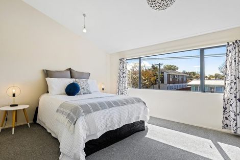 Photo of property in 2/66 Clare Road, St Albans, Christchurch, 8014