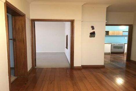 Photo of property in 332u1 Tinakori Road, Thorndon, Wellington, 6011