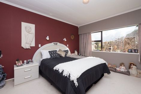 Photo of property in 89a Waihi Road, Hawera, 4610