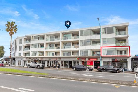 Photo of property in 109/332 Maunganui Road, Mount Maunganui, 3116