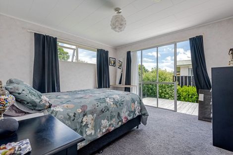 Photo of property in 95 Wyndham Street, Ashhurst, 4810
