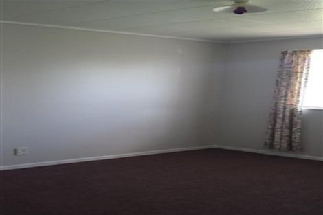 Photo of property in 1/53b Dominion Road, Papakura, 2110
