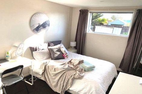 Photo of property in 606 Gloucester Street, Linwood, Christchurch, 8062