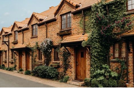 Photo of property in Village Green Cottages, 405/10 Quiet Woman Way, Monaco, Nelson, 7011