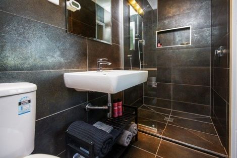 Photo of property in 12 Maui Street, New Lynn, Auckland, 0600