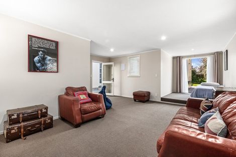 Photo of property in 13 Hillcrest Road, Otumoetai, Tauranga, 3110