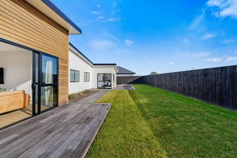 Photo of property in 60 Waikirikiri Avenue, Lincoln, 7608