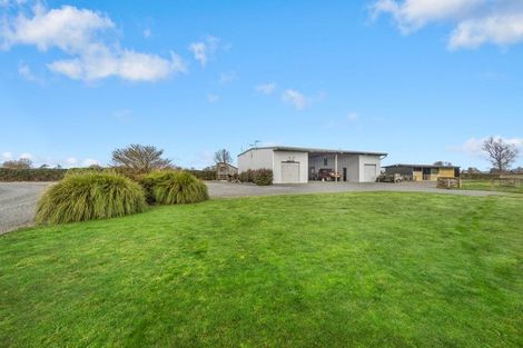 Photo of property in 1636 Alexandra Road, Waharoa, 3474