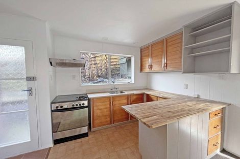 Photo of property in 4 Naseby Grove, Wainuiomata, Lower Hutt, 5014