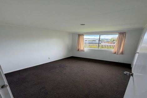 Photo of property in 13 Charles Road, Hannahs Bay, Rotorua, 3010