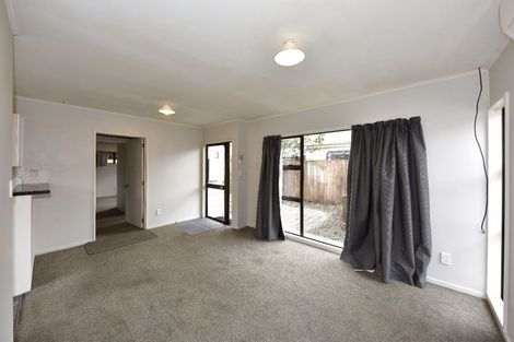 Photo of property in 3/520 Armagh Street, Linwood, Christchurch, 8011