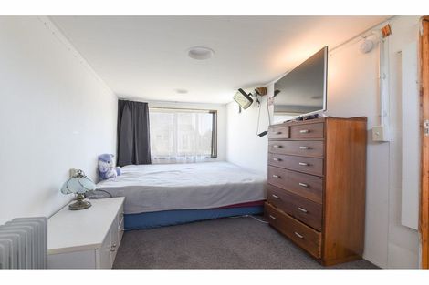Photo of property in 11a Ford Road, Fordlands, Rotorua, 3015