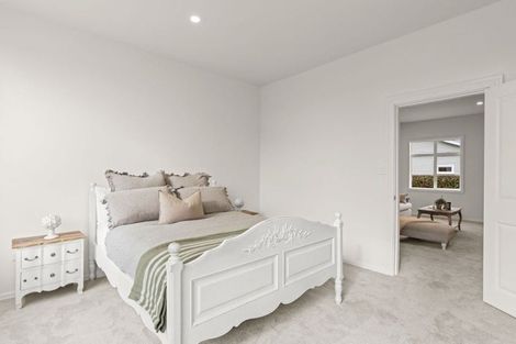 Photo of property in 28 Jackson Street, Methven, 7730