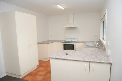 Photo of property in 5a Leinster Avenue, Raumati South, Paraparaumu, 5032
