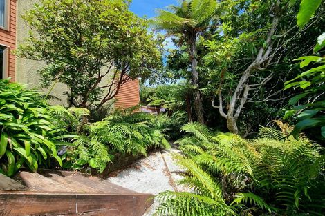 Photo of property in 12 Stanton Crescent, Karoro, Greymouth, 7805